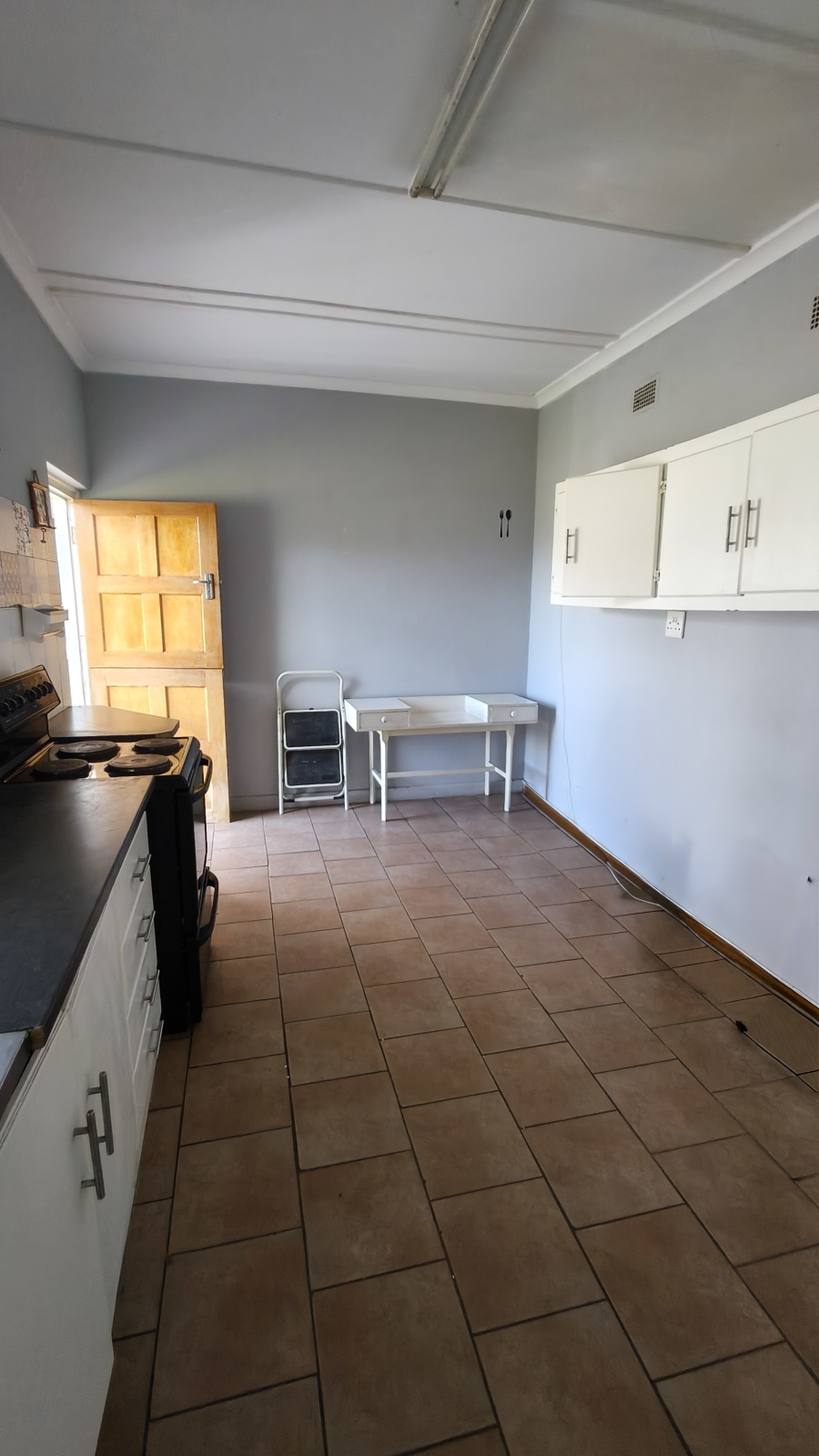 3 Bedroom Property for Sale in Hennenman Free State